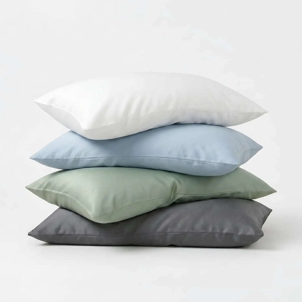 Dream Pillowcase TENCEL Lyocell