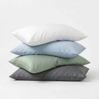 Dream Pillowcase TENCEL Lyocell