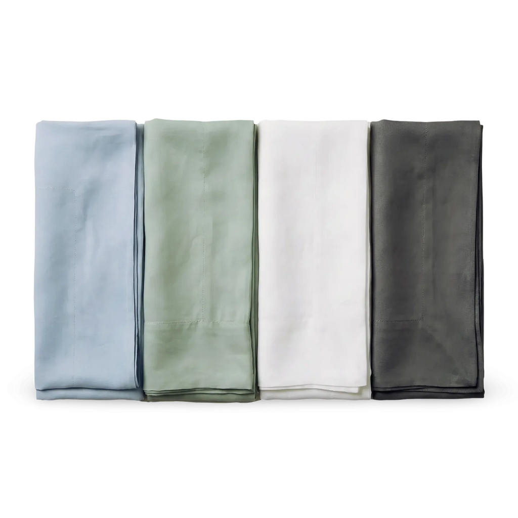 Dream Pillowcase TENCEL Lyocell