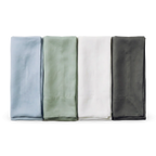 Dream Pillowcase TENCEL Lyocell
