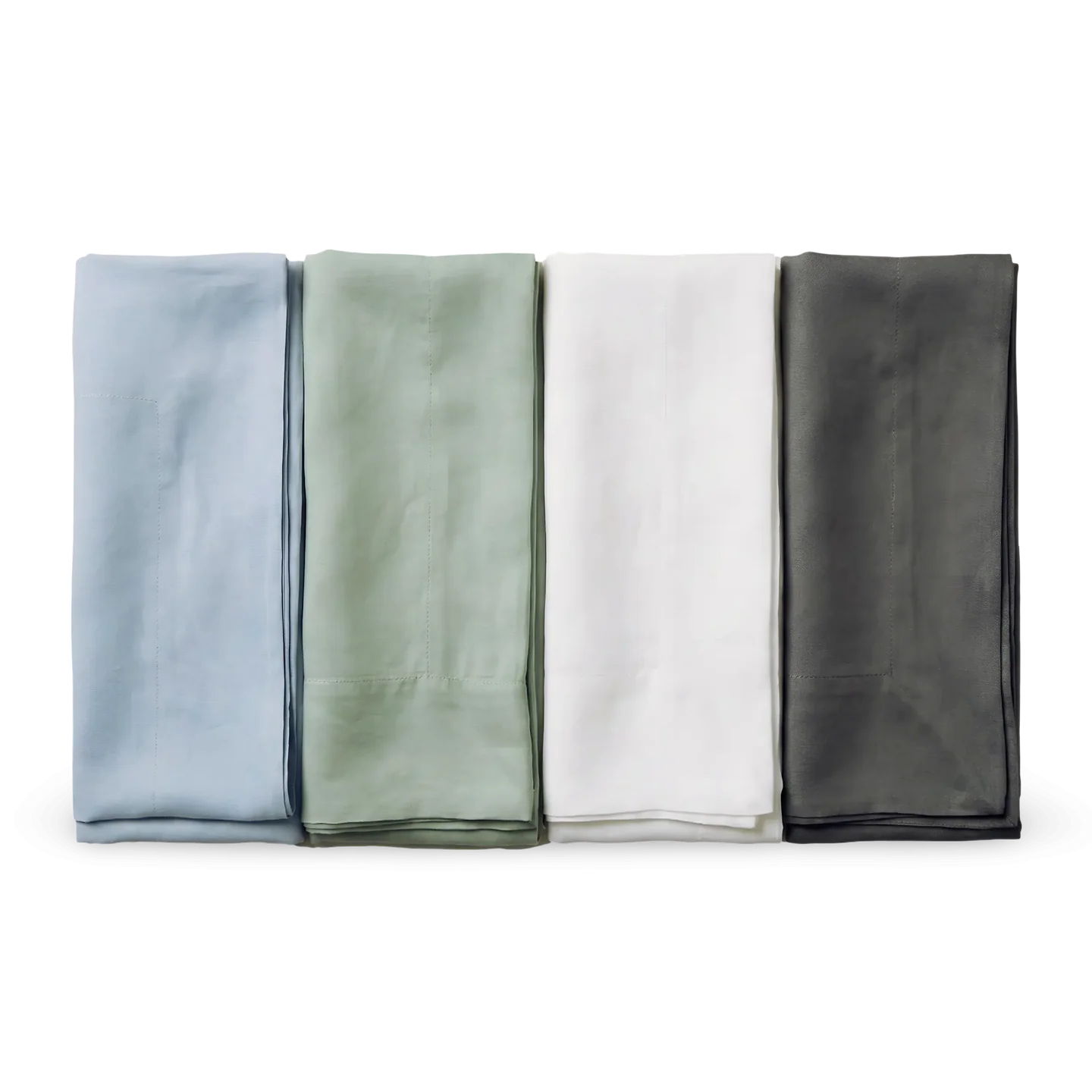 Dream Pillowcase TENCEL Lyocell