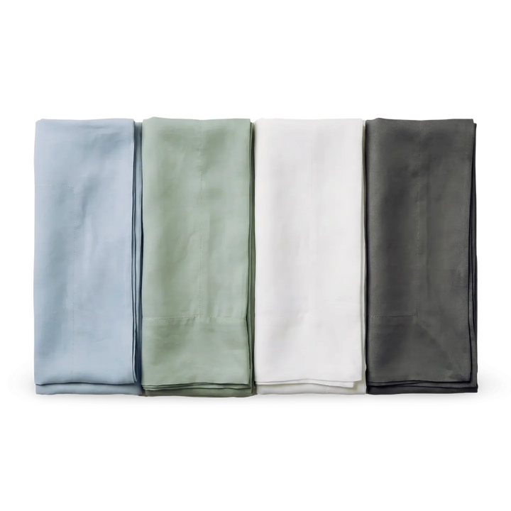 Dream Pillowcase TENCEL Lyocell