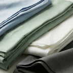 Dream Pillowcase TENCEL Lyocell