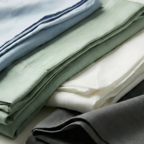 Dream Pillowcase TENCEL Lyocell