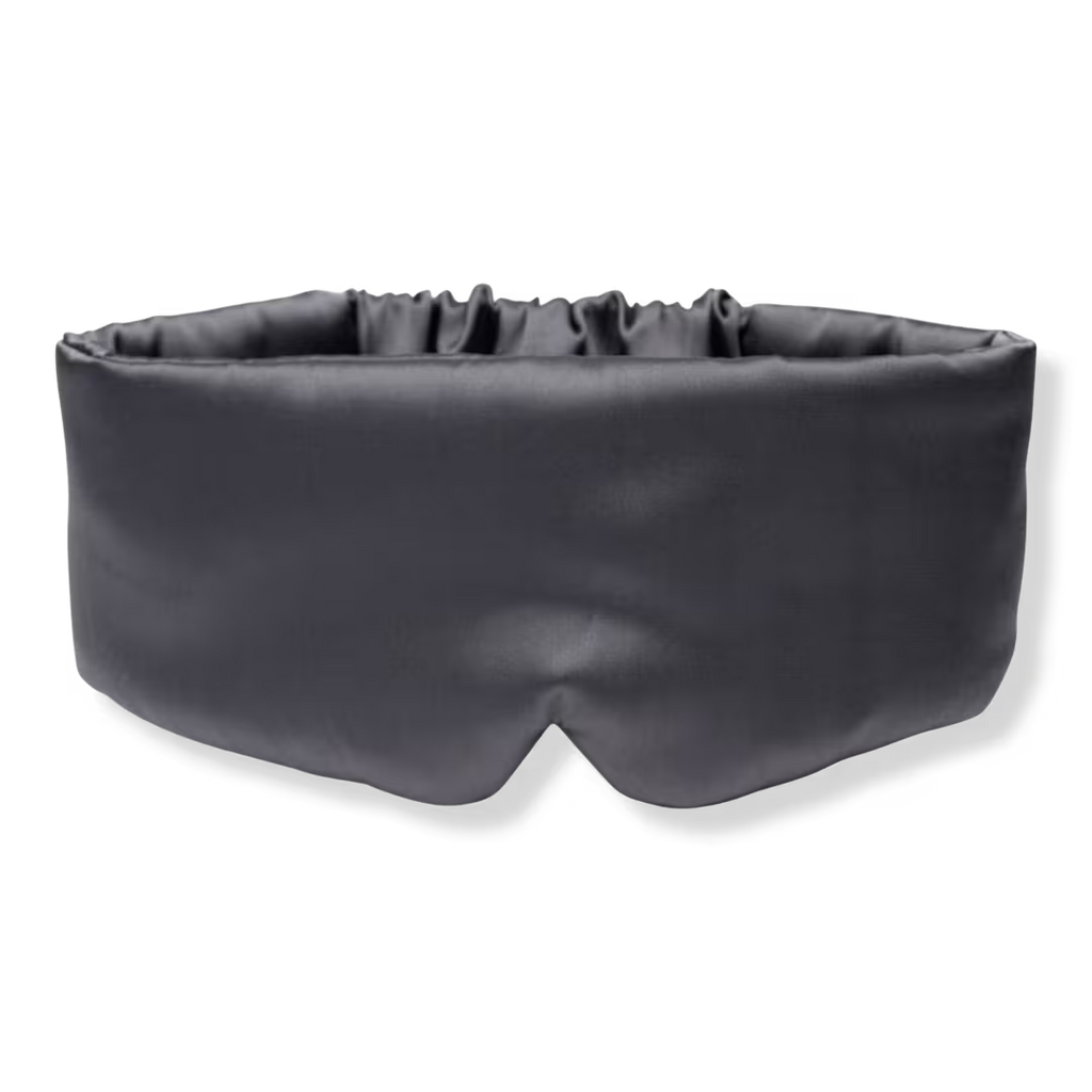 Satin Sleeping Eye Mask