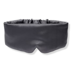 Satin Sleeping Eye Mask