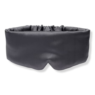 Satin Sleeping Eye Mask
