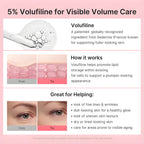 Korean PDRN Pink Collagen Volume Multi Balm Stick