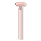 4-in-1 Radiant Renewal Skincare Wand