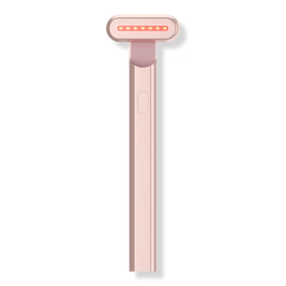 4-in-1 Radiant Renewal Skincare Wand