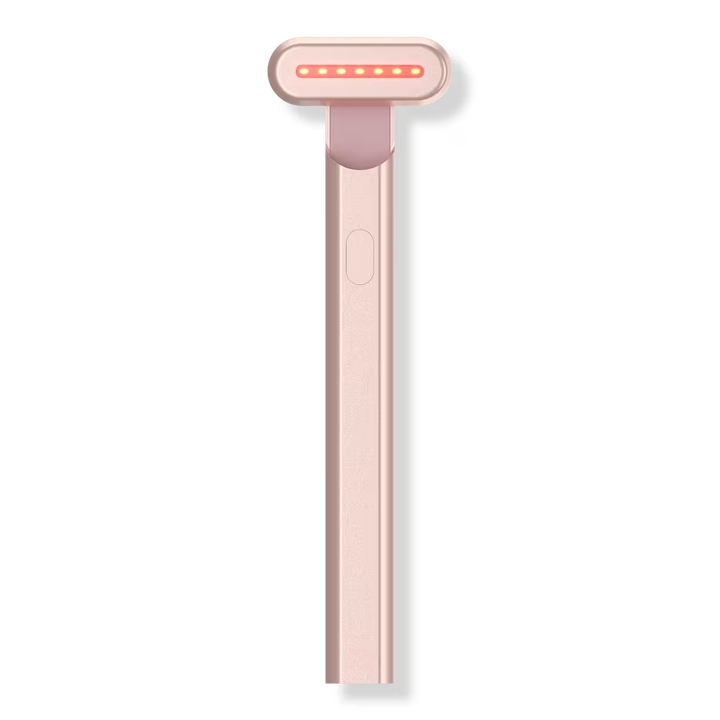4-in-1 Radiant Renewal Skincare Wand