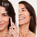 4-in-1 Radiant Renewal Skincare Wand