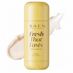 Flawless Underarm Brightening Deodorant | Kojic Acid & Turmeric