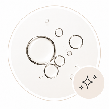 Niacinamide (Vitamin B3)