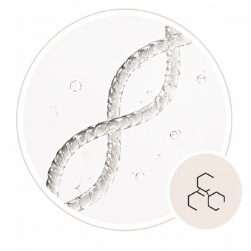 Collagen Extract