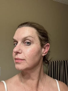 Linda M., 51